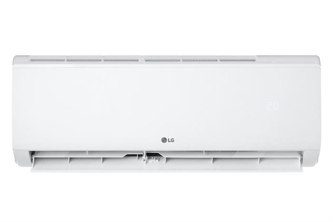 Điều hòa LG 1 chiều inverter 9.000BTU IFC09M1