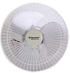 Quạt Đảo Trần Vinawind QTĐ- 400-ĐB