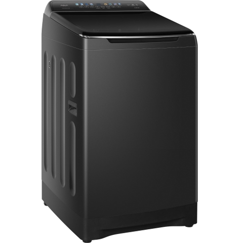 Máy giặt Aqua Inverter 16 kg AWM16-B2158L(B)