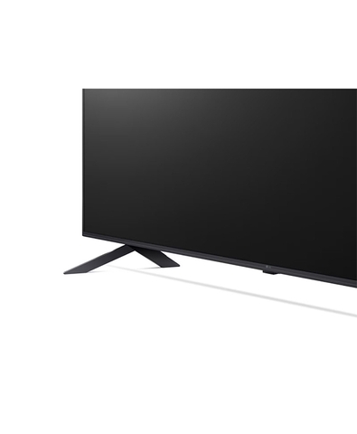Smart Tivi LG UHD 4K 55 inch 55UQ7050
