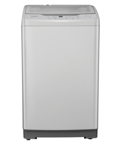 Máy giặt Whirlpool 9.5 KG VWVC9502FW