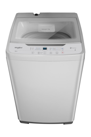 Máy giặt Whirlpool 9.5 KG VWVC9502FW