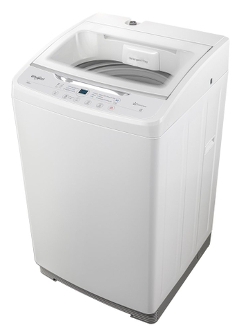 Máy giặt Whirlpool 9.5 KG VWVC9502FW
