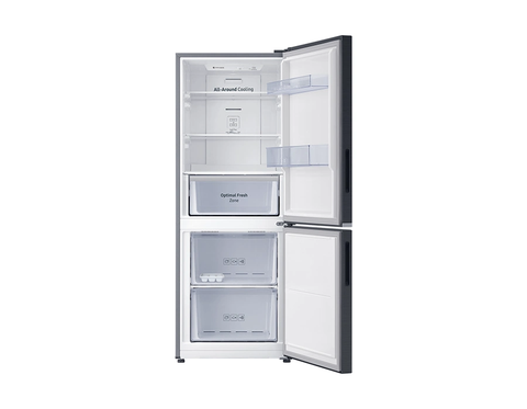 Tủ lạnh Samsung Inverter 285 lít RB27N4020B1/SV