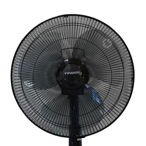 Quạt bàn Tiross TS912 (TS-912) - 50W