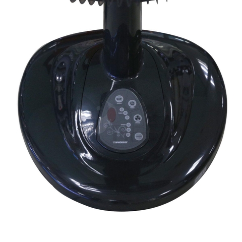 Quạt bàn Tiross TS912 (TS-912) - 50W