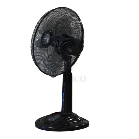Quạt bàn Tiross TS912 (TS-912) - 50W