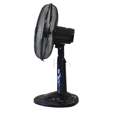 Quạt bàn Tiross TS912 (TS-912) - 50W