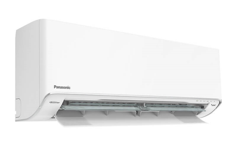 Điều hòa Panasonic 18.000BTU 1 chiều inverter U18ZKH-8