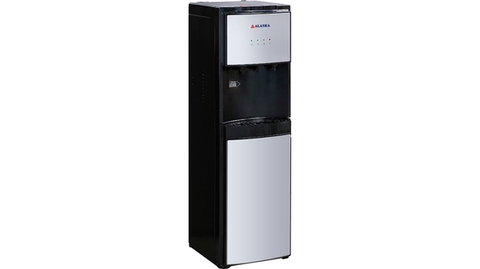 Cây Nước Nóng Lạnh Alaska RL99