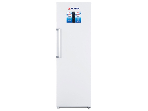 TỦ ĐÔNG ĐỨNG IFI-390N