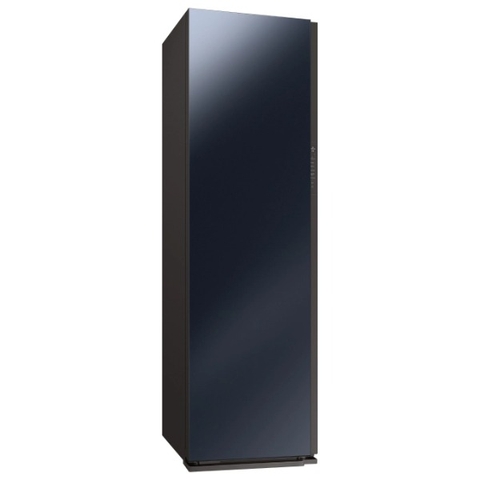 Tủ Chăm Sóc Quần Áo Thông Minh Samsung DF10A9500CG/SV
