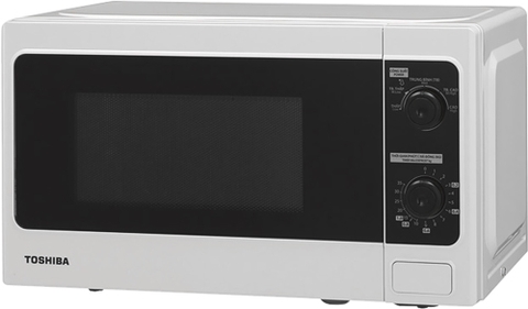 Lò vi sóng Toshiba ER-SM20(W1)VN 20 lít