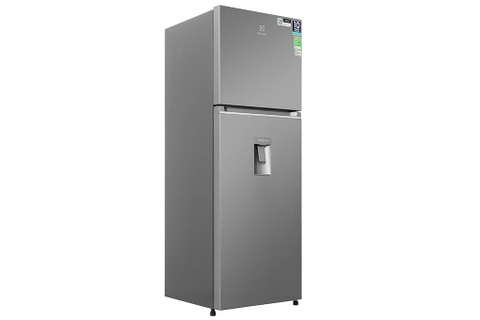 Tủ lạnh Electrolux Inverter 312 Lít ETB3440K-A