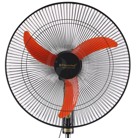 Quạt Đứng Vinawind QĐ450- ĐM