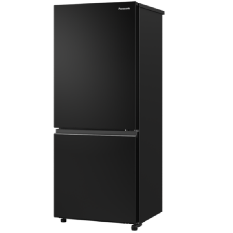 Tủ lạnh Panasonic 255 lít 2 cửa NR-SV281BPKV