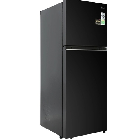 Tủ lạnh LG Inverter 315 Lít GN-M312BL