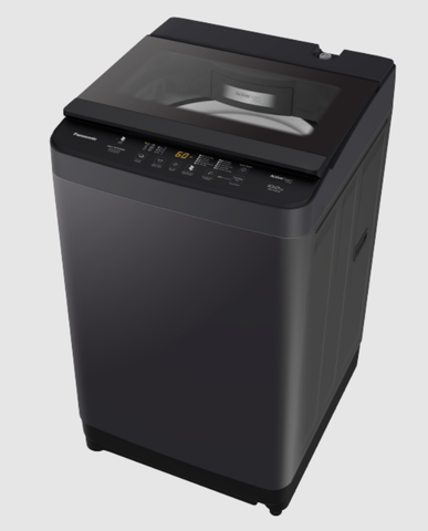 Máy Giặt Panasonic 10 Kg NA-F10S10BRV