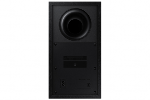 Loa thanh Samsung HW-B550/XV
