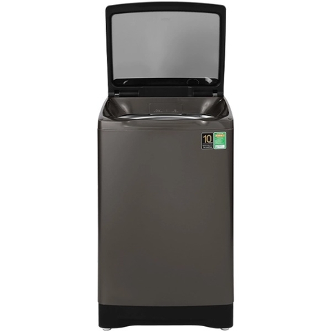 Máy giặt Aqua Inverter 15 kg AQW- DR150UGT PS
