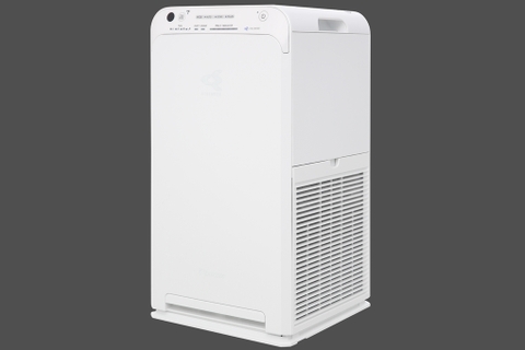 Máy lọc không khí Daikin MC55UVM6 37W