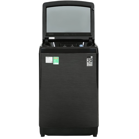 Máy giặt lồng đứng SAMSUNG WA14CG5886BV/SV 14kg inverter