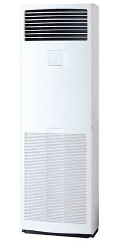 Điều hòa tủ đứng Daikin inverter 18.000BTU FVA50AMVM