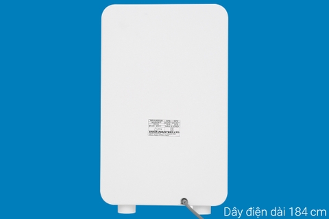 Máy lọc không khí Daikin MC30VVM-A 16W