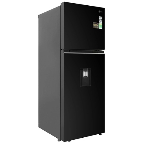 Tủ lạnh LG Inverter 314 Lít GN-D312BL