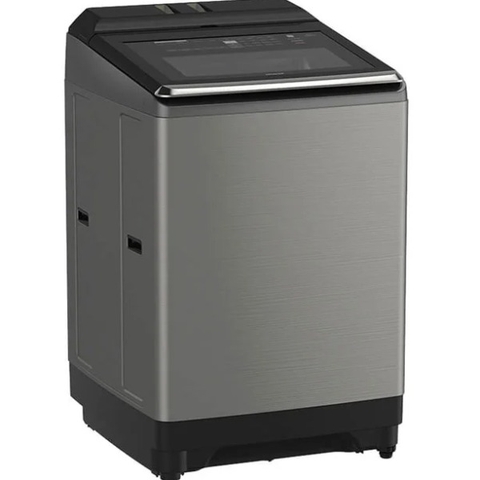 Máy giặt Hitachi Inverter 14 kg SF-140TCV SL