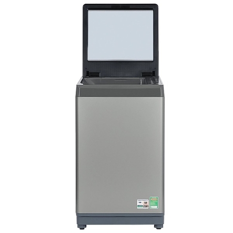 Máy giặt Aqua 9 kg AQW-F91GT S
