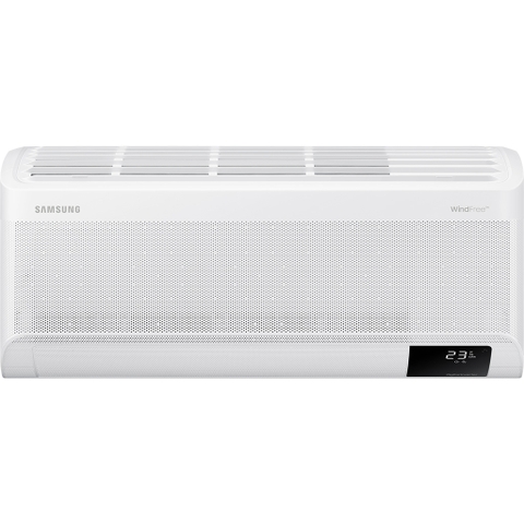 Điều Hòa Samsung Inverter 1 HP AR10CYHAAWKNSV