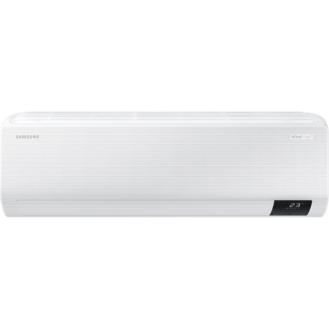 Máy lạnh Samsung Inverter 2.5 HP AR24CYFCAWKNSV