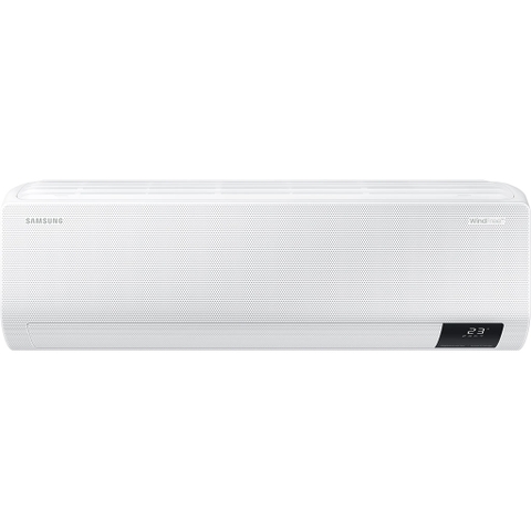 Máy lạnh Samsung Inverter 2 HP AR18CYFCAWKNSV