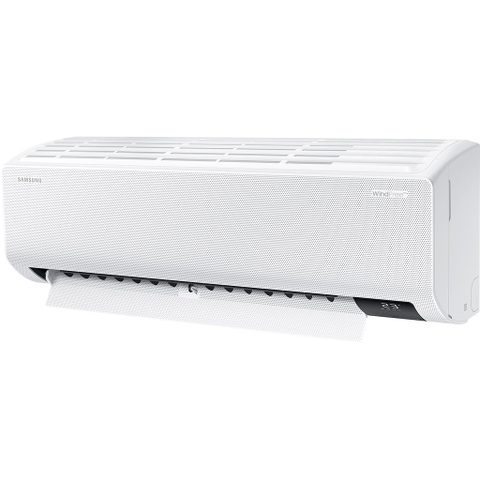 Máy lạnh Samsung Inverter 2.5 HP AR24CYFCAWKNSV