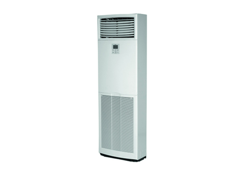 Điều Hòa Tủ Đứng Daikin Inverter 1 Chiều 24.200 BTU FVA71AMVM/RZF71CV2V