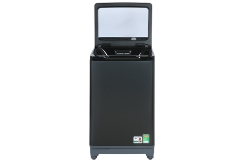 Máy giặt Aqua 11 kg AQW-FR110GT.PS