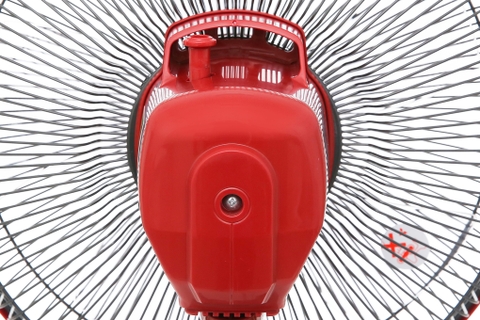 Quạt bàn Mitsubishi Electric 5 cánh D12-GV CY-RD 38W