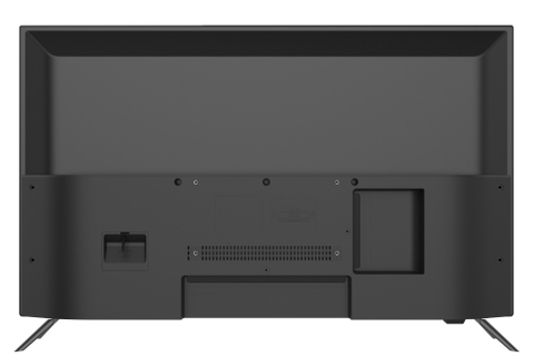 Android Tivi Sharp 32 inch 2T-C32EG2X