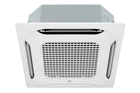 Điều hòa âm trần LG Inverter 36000BTU ATNQ36GNLE7