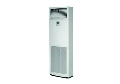 Điều hòa tủ đứng Daikin FVA60AMVM/RZF60CV2V 20.500BTU - Loại 1 chiều, Inverter