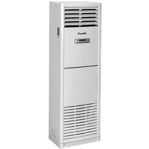 Điều Hòa Tủ Đứng 50000BTU 2 Chiều FH50MMC