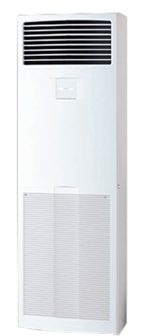 Điều hòa tủ đứng Daikin inverter 34.000BTU FVA100AMVM