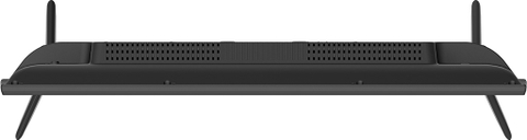 TIVI SHARP 32 INCH 2T-C32BD1X