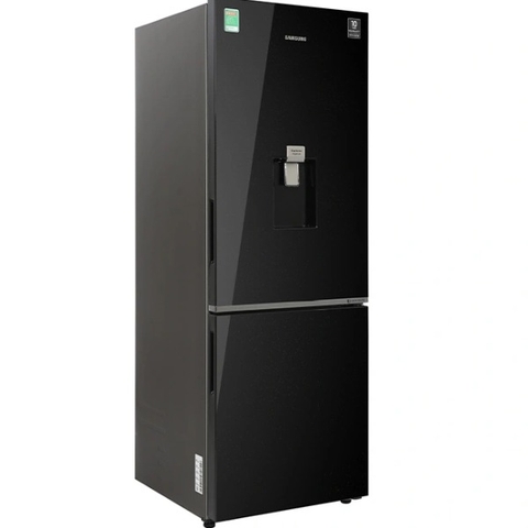 Tủ lạnh Samsung Inverter 307 lít RB30N4190BU/SV