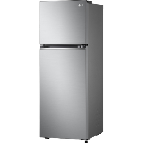 Tủ lạnh LG Inverter 243 lít GV-B242PS