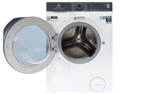 Máy giặt sấy Electrolux EWW1142Q7WB 11/7kg