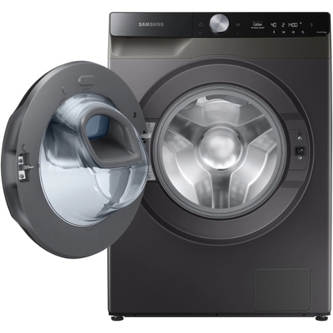 Máy giặt sấy Samsung WD95T754DBX/SV 9.5/6kg