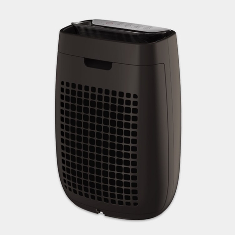 Máy lọc không khí Sharp FP-J50V-H Inverter