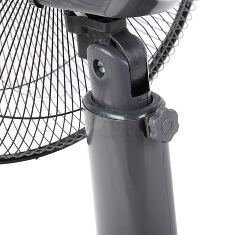 Quạt lửng Vinawind QĐM- 400ĐB-K